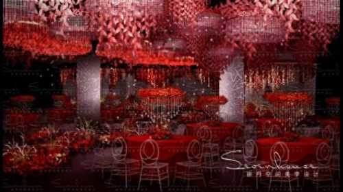 仙桃宴会酒店排名前十(酒店宴会预订一览表)插图4