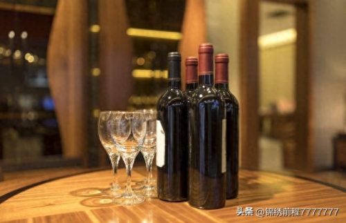 新疆红酒平价排名前十(新疆红酒品牌排名)插图7