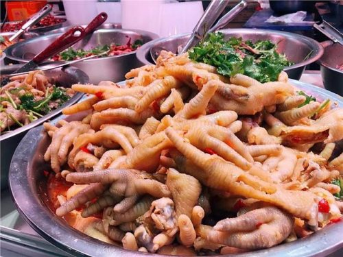 无锡最贵菜场排名前十(无锡菜场排名)插图7