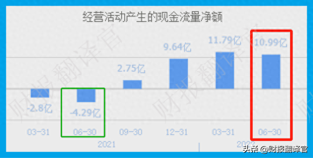 稀土股票收益排名前十(有关稀土的股票有哪些)插图11