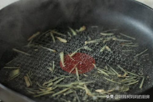 金华腌肉销量排名前十(金华腌肉缸)插图6
