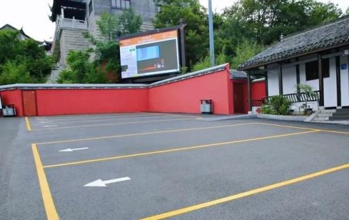句容灯箱厂商排名前十(无锡灯箱制作公司)插图25