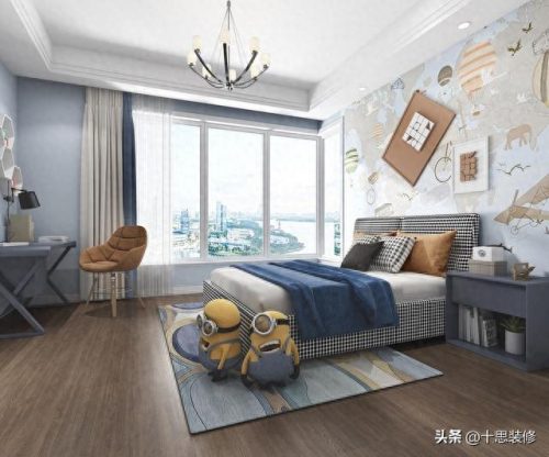 宜宾生产工厂排名前十(宜宾纳税排名)插图6
