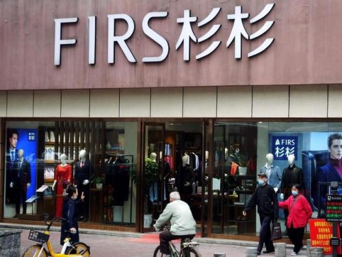 陶瓷酒瓶厂商排名前十(陶瓷品牌十大排名)插图3