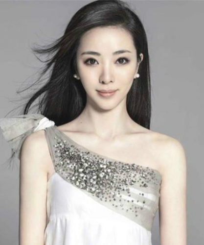 中国新人女主播排名前十(斗鱼女主播)插图6