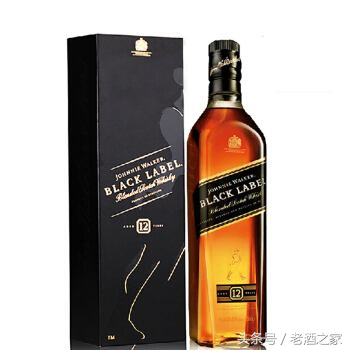 世界名酒老酒排名前十(老的十大名酒)插图2