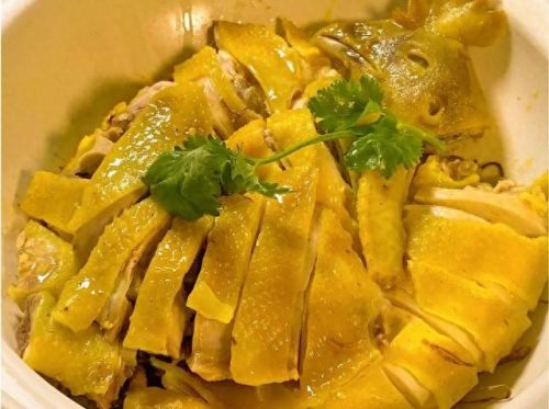 东莞码头美食排名前十(东莞货柜码头排行榜)插图3