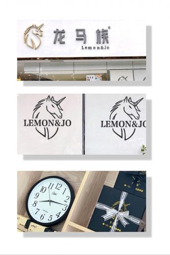 成都甜品商店排名前十(成都甜品培训哪家最好)插图16