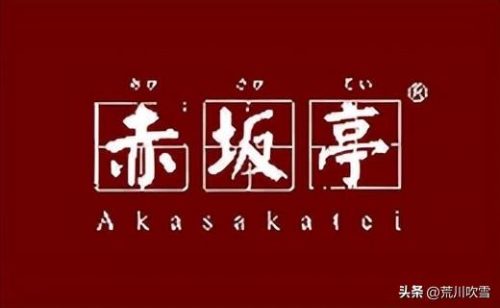 上海烧烤酒厂排名前十(上海东北烧烤哪家正宗)插图7