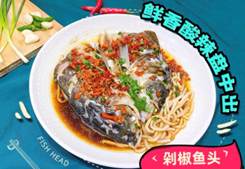 横琴美食饭店排名前十(横琴推荐大排档)插图6
