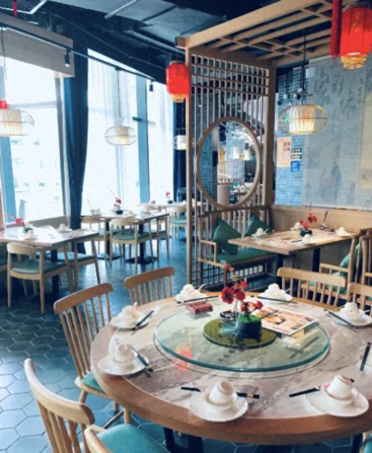 横琴美食饭店排名前十(横琴推荐大排档)插图34