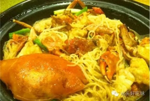 汕头餐饮会所排名前十(汕头尚悦会所技师)插图49