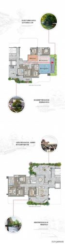 国贸高端豪宅排名前十(城南第一高档豪宅)插图15