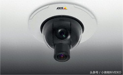 德州监控厂家排名前十(监控设备厂家排名前十)插图8