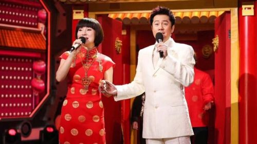 杭州民歌歌手排名前十(老歌手全部名单)插图11