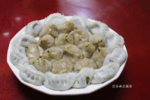 宁化商场美食排名前十(宁化最大的商场)插图12