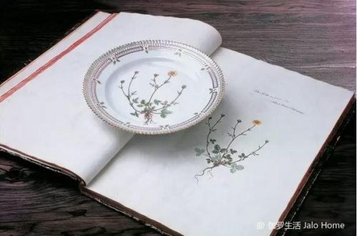 欧洲瓷器橱窗排名前十(民国瓷器名家排名)插图37