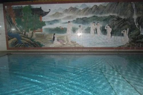 衡阳最大温泉排名前十(衡阳有温泉吗)插图10