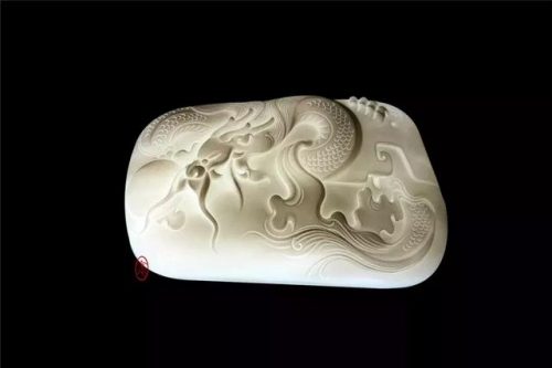 武定玉器品牌排名前十(中国十大玉器品牌)插图1