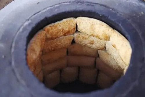 邓州推荐饭店排名前十(邓州清真饭店排名前十)插图9