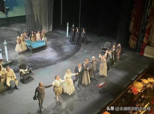 国外小型剧院排名前十(世界歌剧院排行榜前十名)插图2