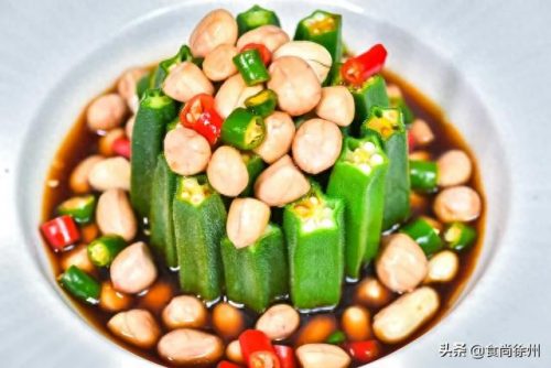 贵阳淮扬菜餐厅排名前十(贵阳花果园最好吃的餐厅)插图15