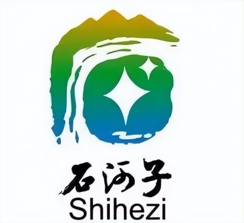 新疆古典城市排名前十(新疆经济排名)插图6