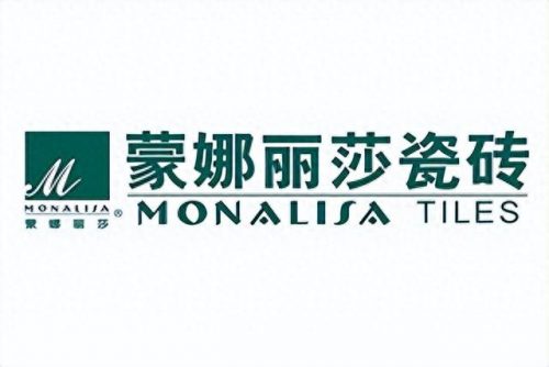 南庄岩板排名前十(南庄岩板销售排名前十)插图3