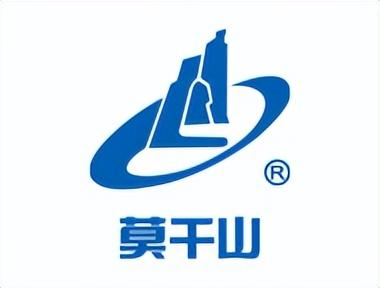 装修公司衣柜排名前十(装修衣柜哪家好)插图12