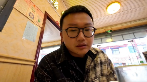 左贡火锅排名前十店铺(专门卖火锅材料的店叫什么)插图