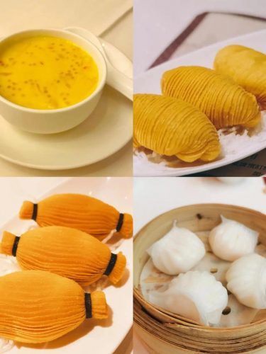 广州榴莲品质排名前十(广州玛莱亚医院怎么样)插图5