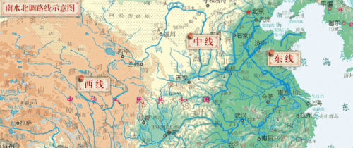 河南水槽工厂排名前十(歌庭水槽是品牌吗)插图29
