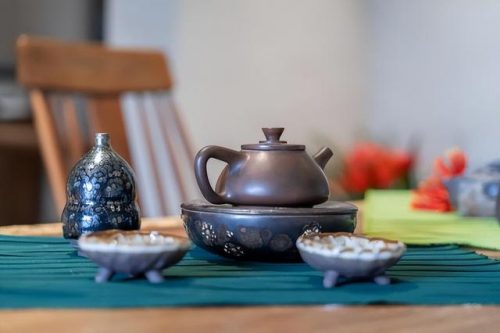 池州景区酒店排名前十(池州特产)插图3