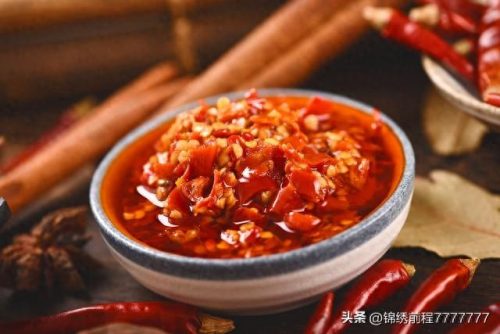 小米辣椒质量排名前十(小米辣椒用什么肥料最好)插图3