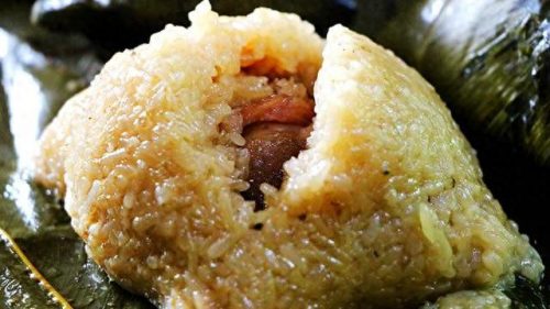 厦门水饺牌子排名前十(厦门水饺加盟品牌排行榜)插图8