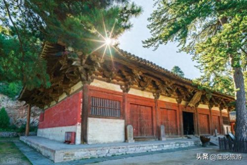山西阁楼厂家排名前十(阁楼制作厂家排名)插图3