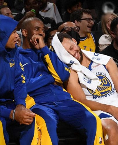 nba最新排名前十球员(名人堂排第一的是谁)插图8