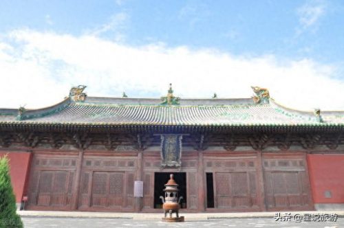 山西阁楼厂家排名前十(阁楼制作厂家排名)插图7