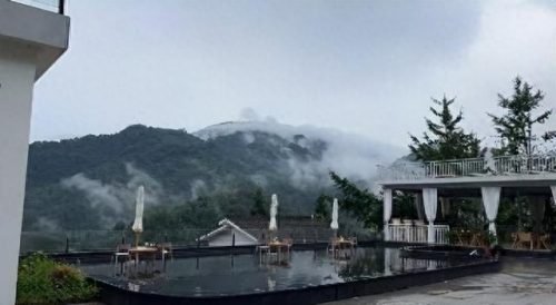 成都烤火餐厅排名前十(成都十大中餐饭店排名)插图7