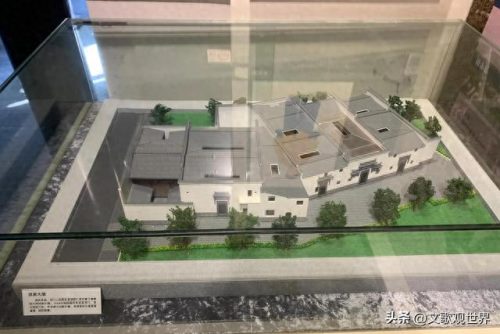 合肥复古豪宅排名前十(合肥最好的豪宅在哪里)插图17