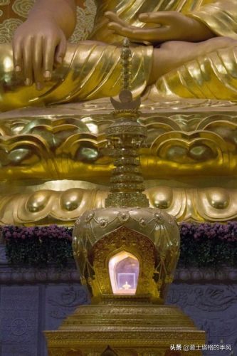 中国壮观寺庙排名前十(去寺庙应该如何用词)插图8