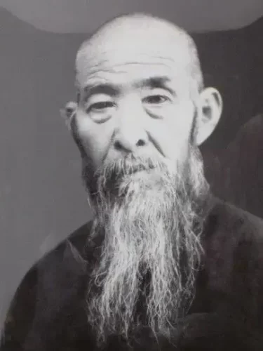 武林实力排名前十(武林排行第一的是谁)插图9