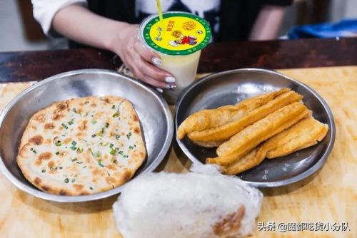 乍浦美食宵夜排名前十(乍浦什么海鲜最有名气)插图28
