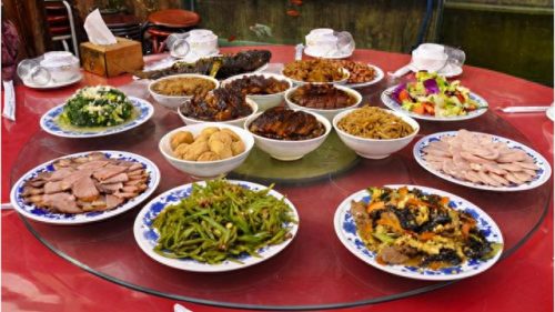 密云美食大全排名前十(密云美食小吃推荐排行)插图14