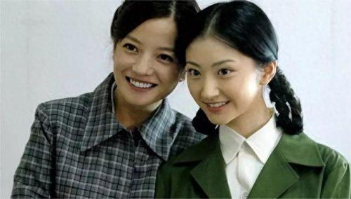 学生相貌排名前十(全国颜值排名12的男孩)插图19
