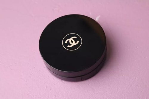 气垫保湿滋润排名前十(保湿气垫哪个牌子好用推荐)插图6