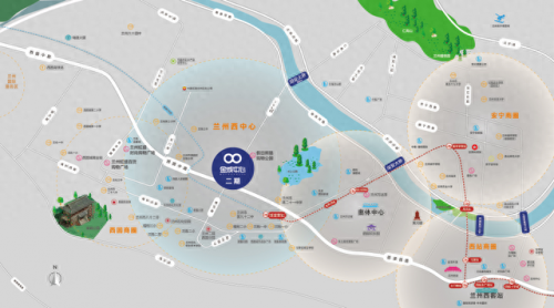兰州城西小学排名前十(兰州市全部小学排名)插图1