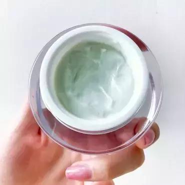 本土玻璃面膜排名前十(玻璃酸面膜能天天用吗)插图12