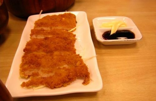 哈尔滨自助面食排名前十(哈尔滨最好吃的面馆排行榜)插图92