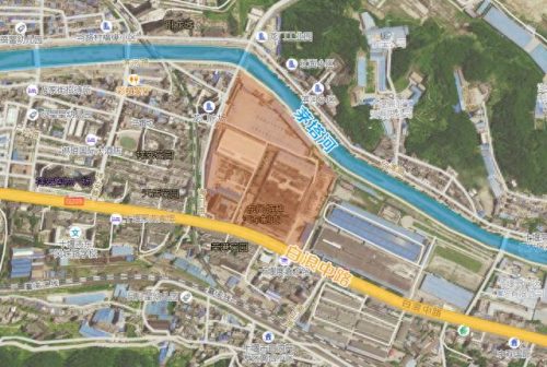 十堰买房商圈排名前十(十堰人在武汉买房)插图3